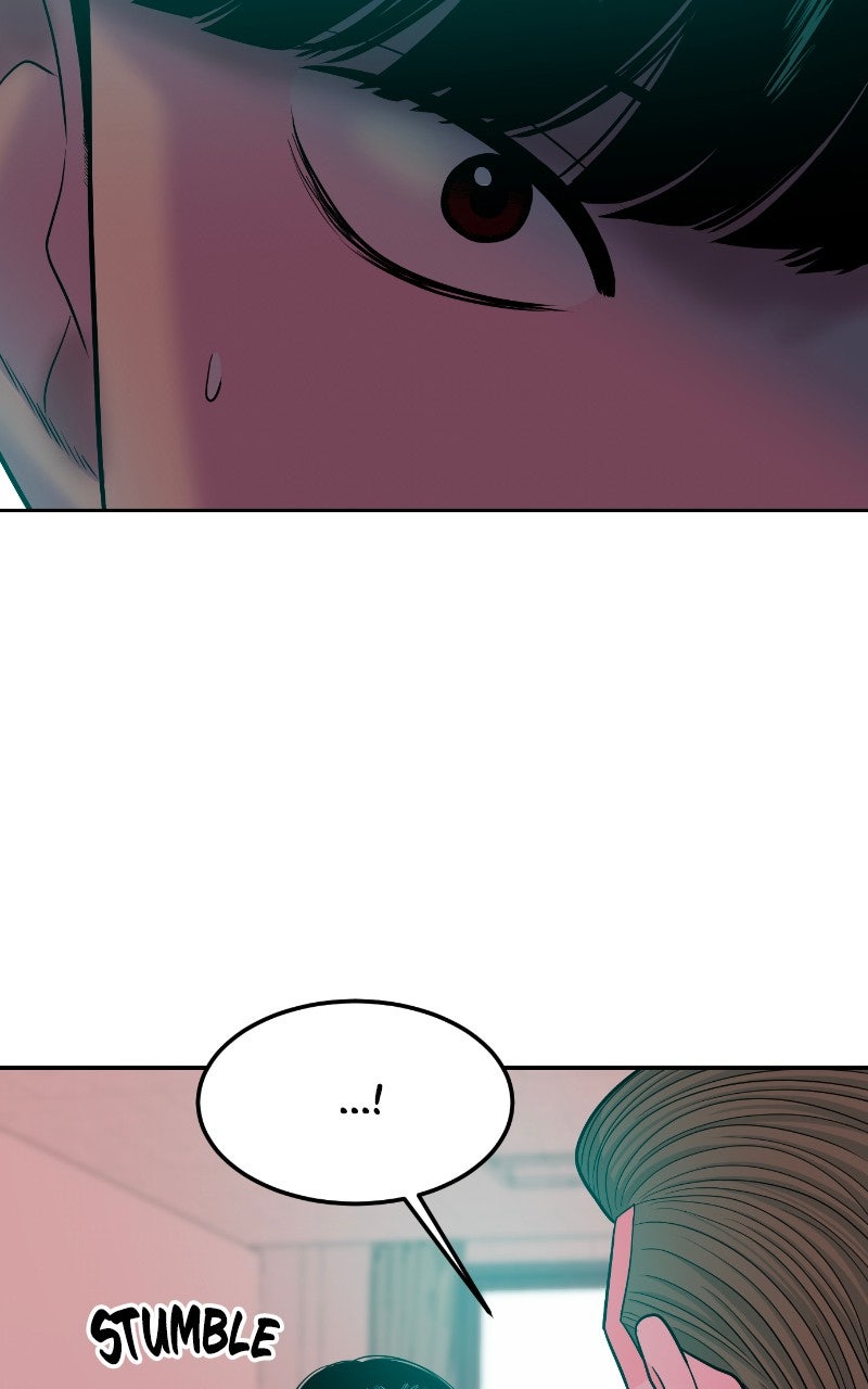 Read The Good Student EN Manga Online