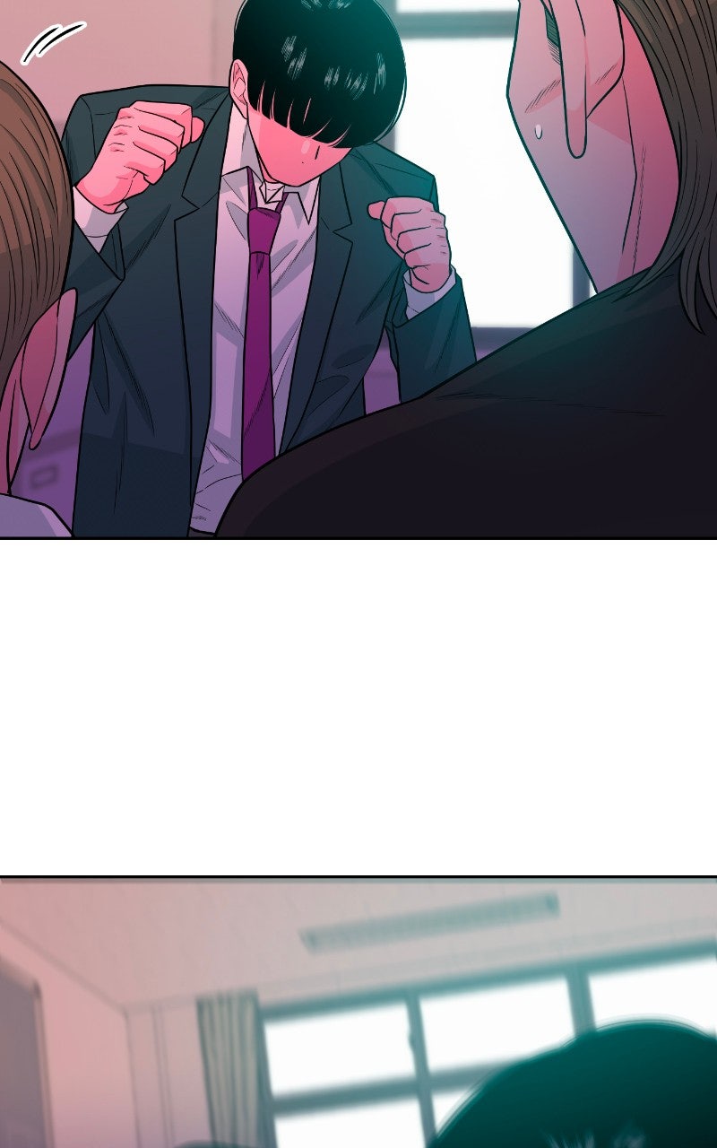 Read The Good Student EN Manga Online