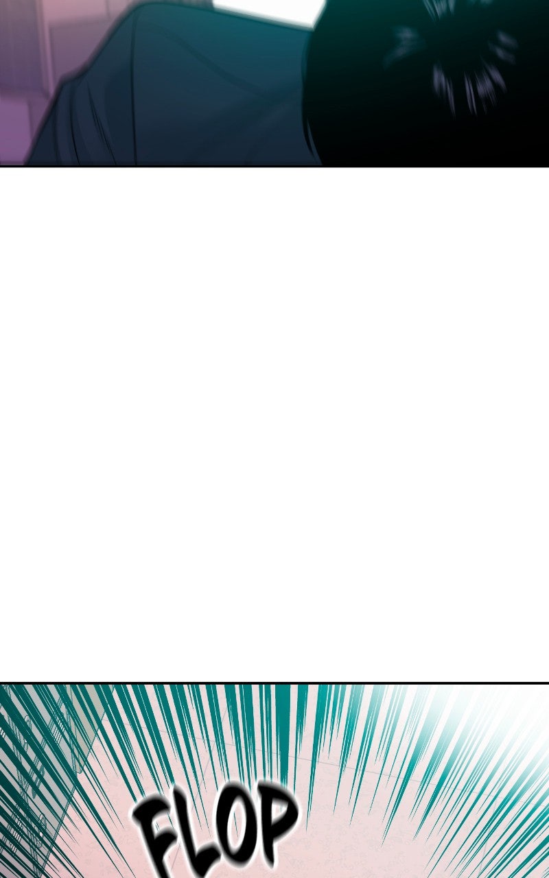 Read The Good Student EN Manga Online