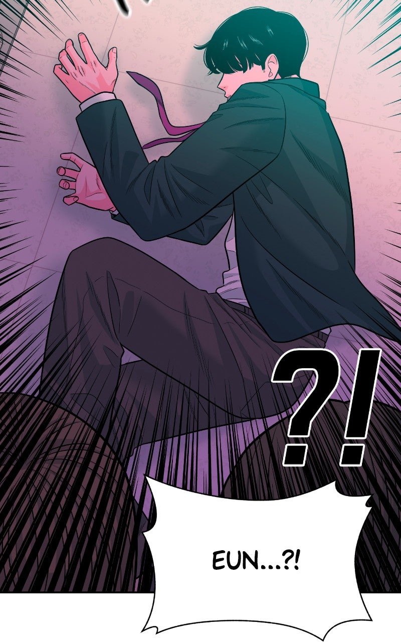 Read The Good Student EN Manga Online