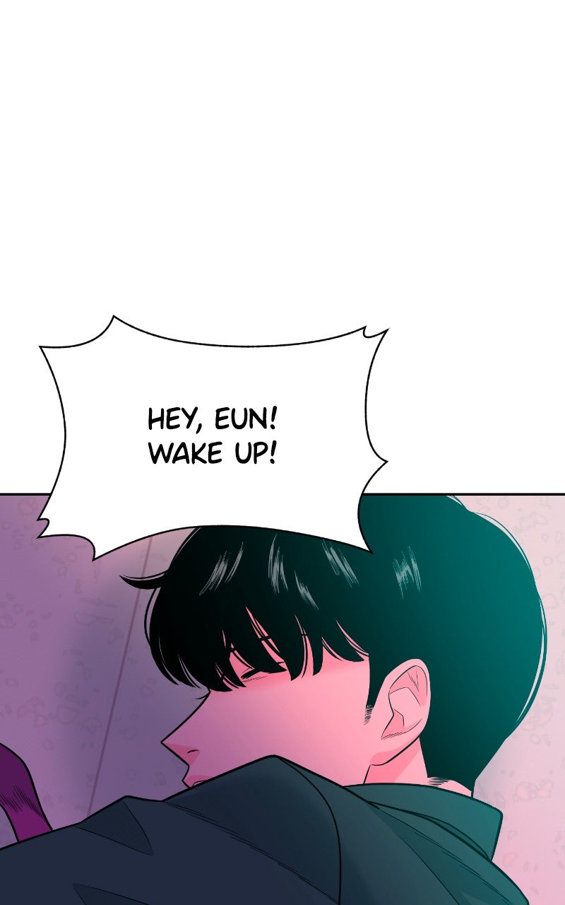 Read The Good Student EN Manga Online