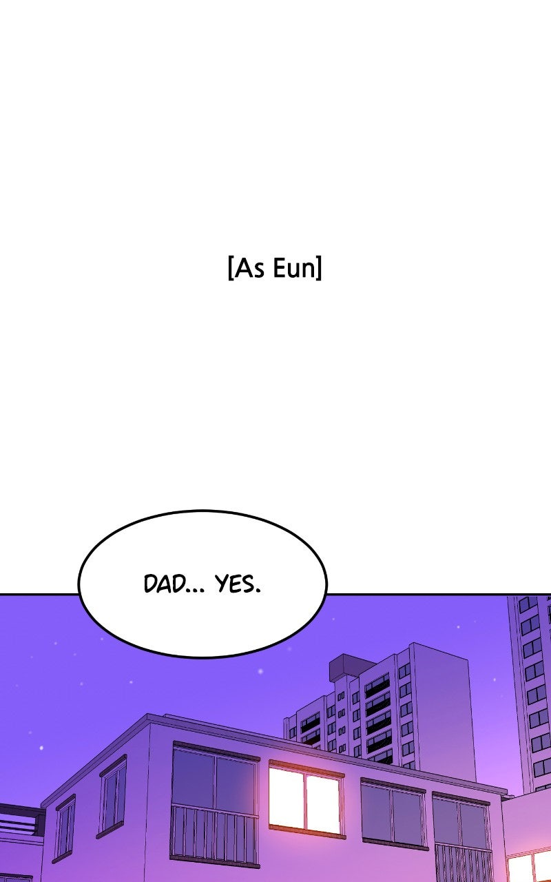 Read The Good Student EN Manga Online