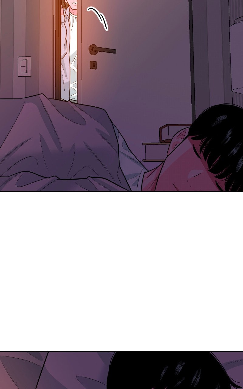 Read The Good Student EN Manga Online