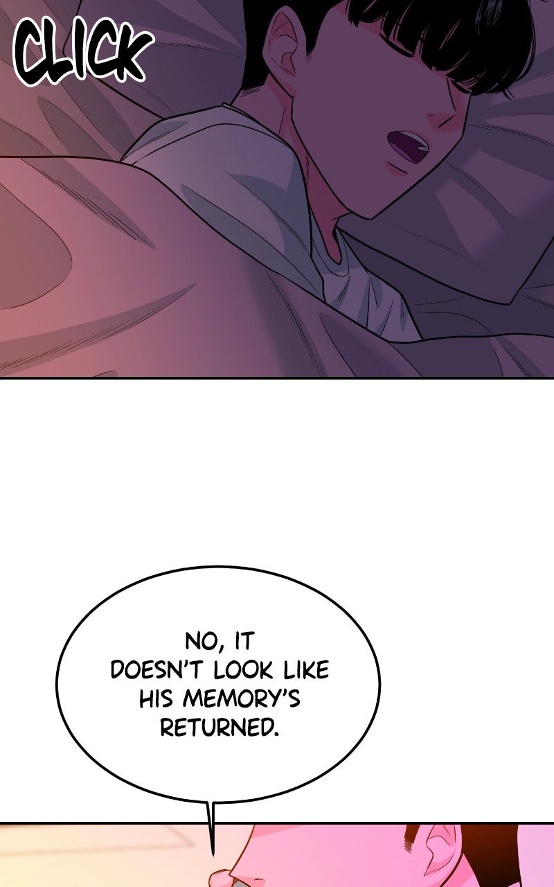 Read The Good Student EN Manga Online