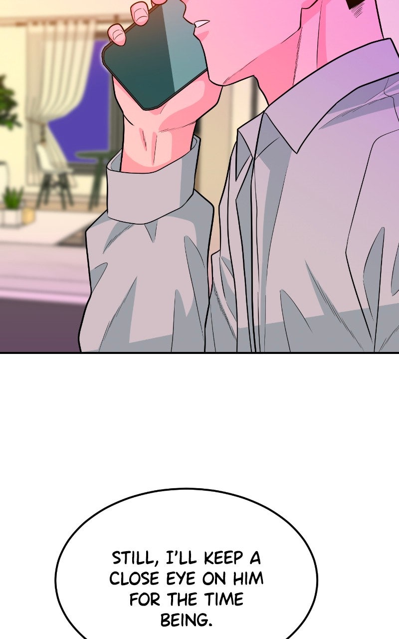 Read The Good Student EN Manga Online