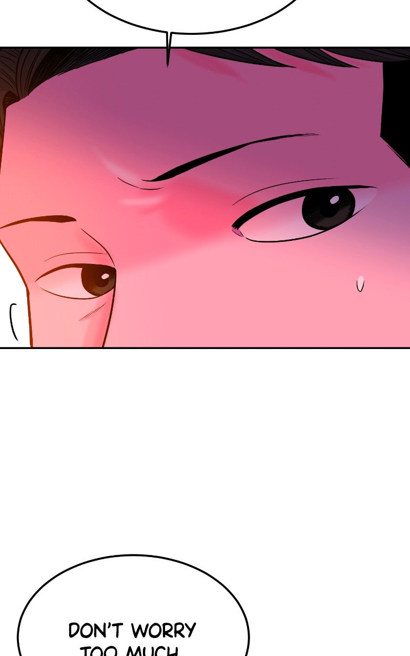 Read The Good Student EN Manga Online