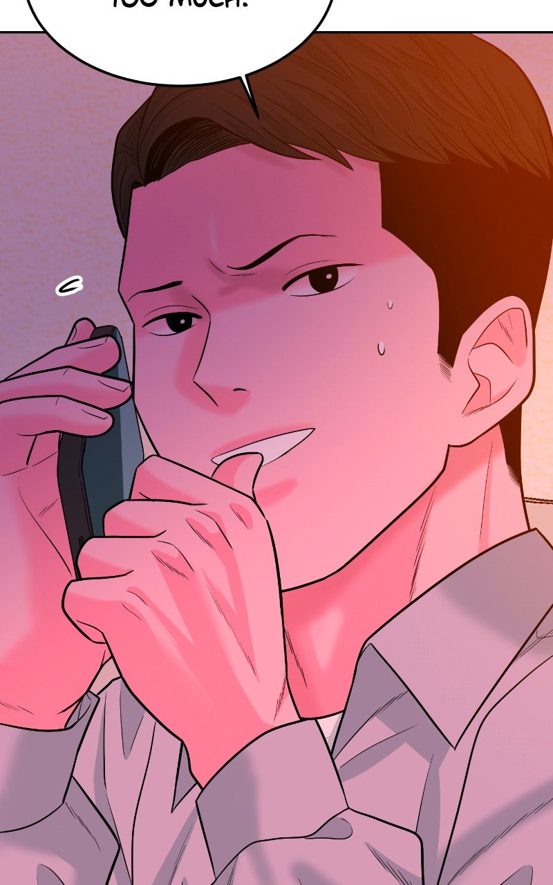 Read The Good Student EN Manga Online