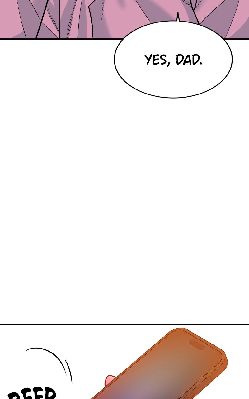 Read The Good Student EN Manga Online