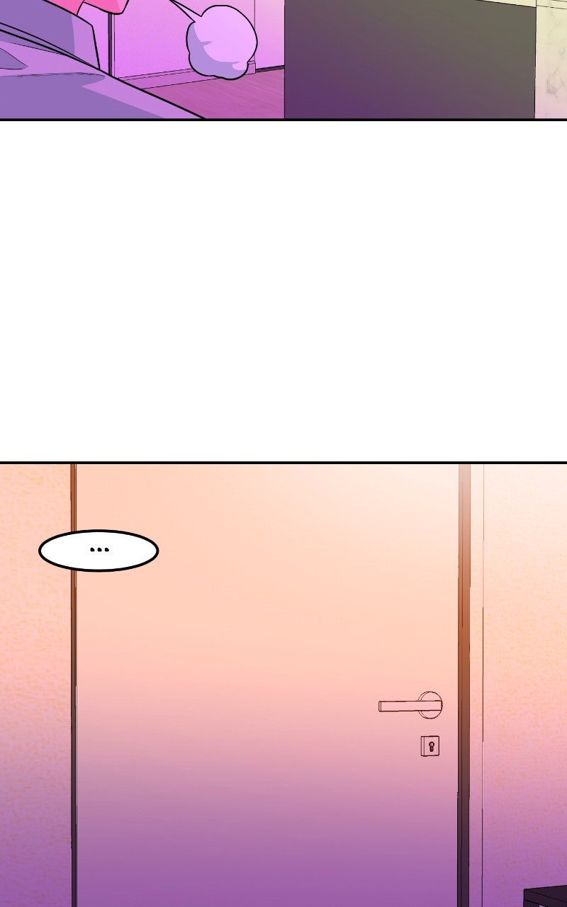 Read The Good Student EN Manga Online