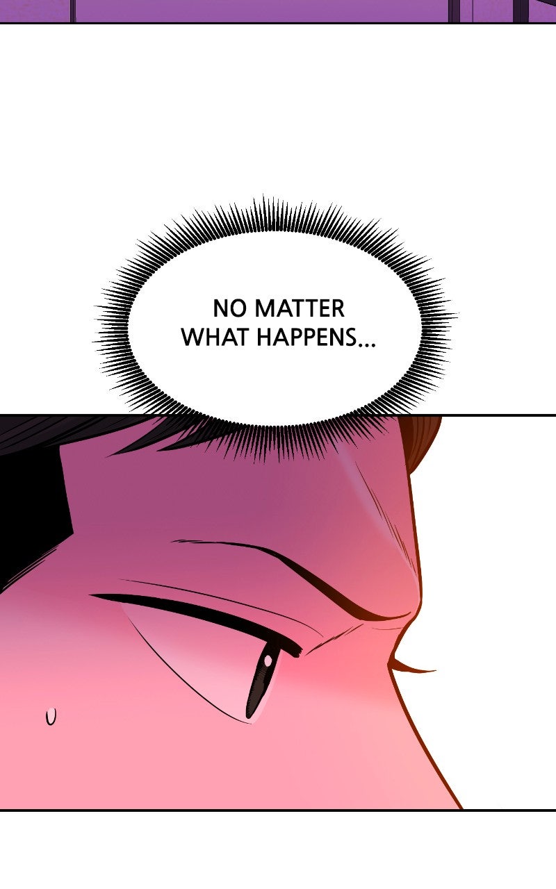 Read The Good Student EN Manga Online