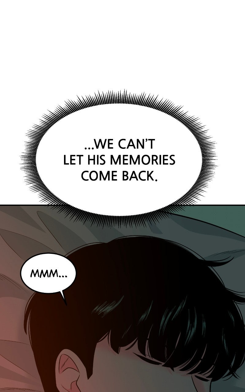 Read The Good Student EN Manga Online