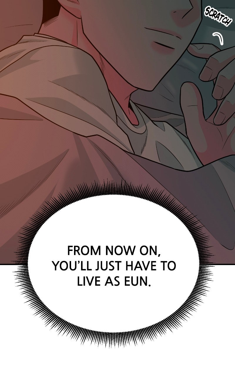 Read The Good Student EN Manga Online