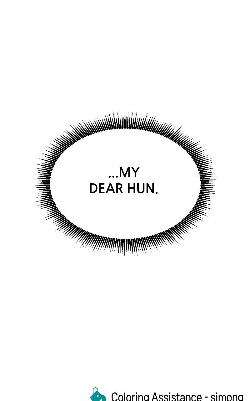 Read The Good Student EN Manga Online