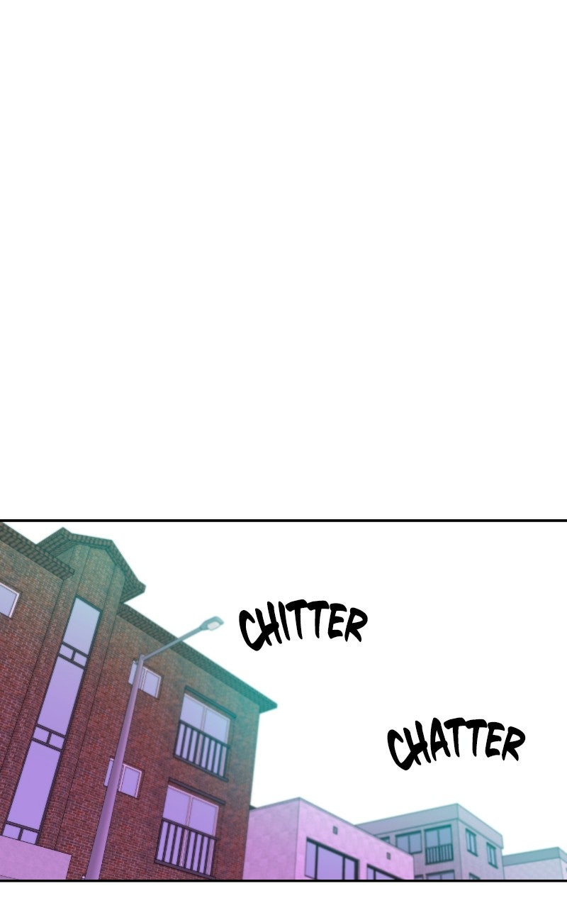 Read The Good Student EN Manga Online