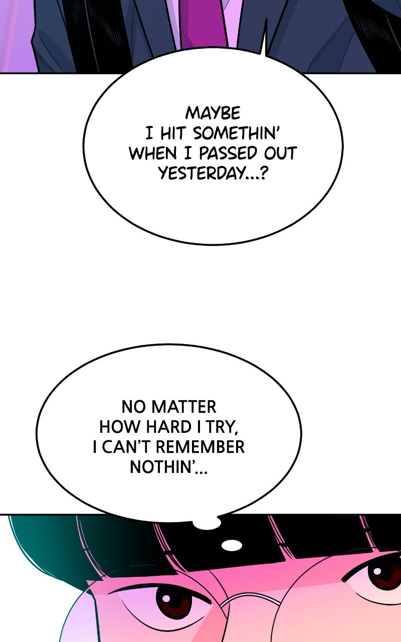 Read The Good Student EN Manga Online