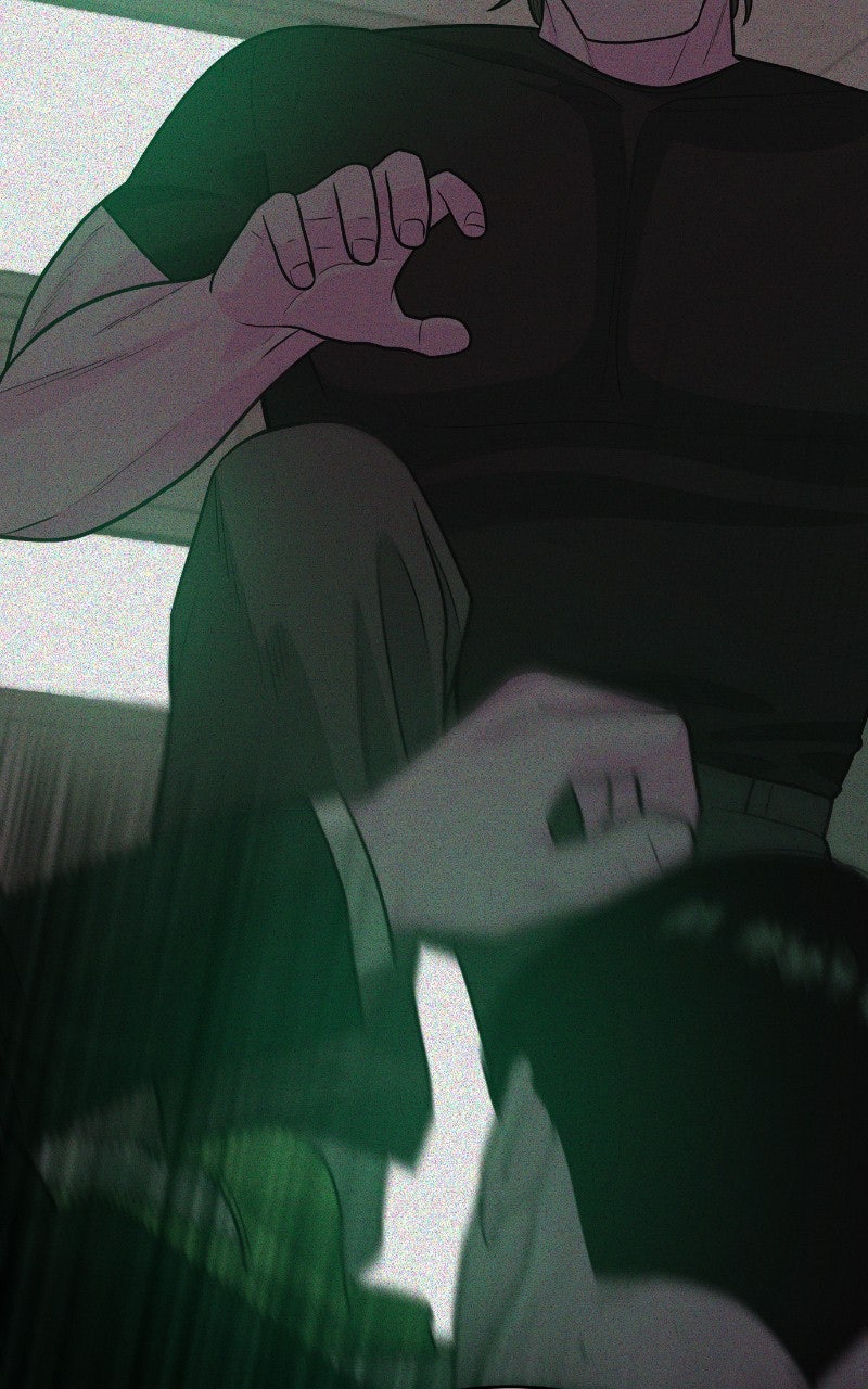 Read The Good Student EN Manga Online