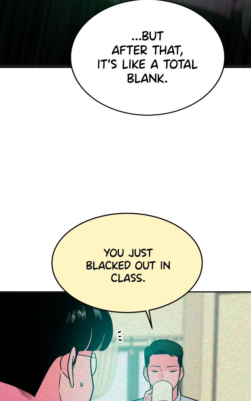 Read The Good Student EN Manga Online