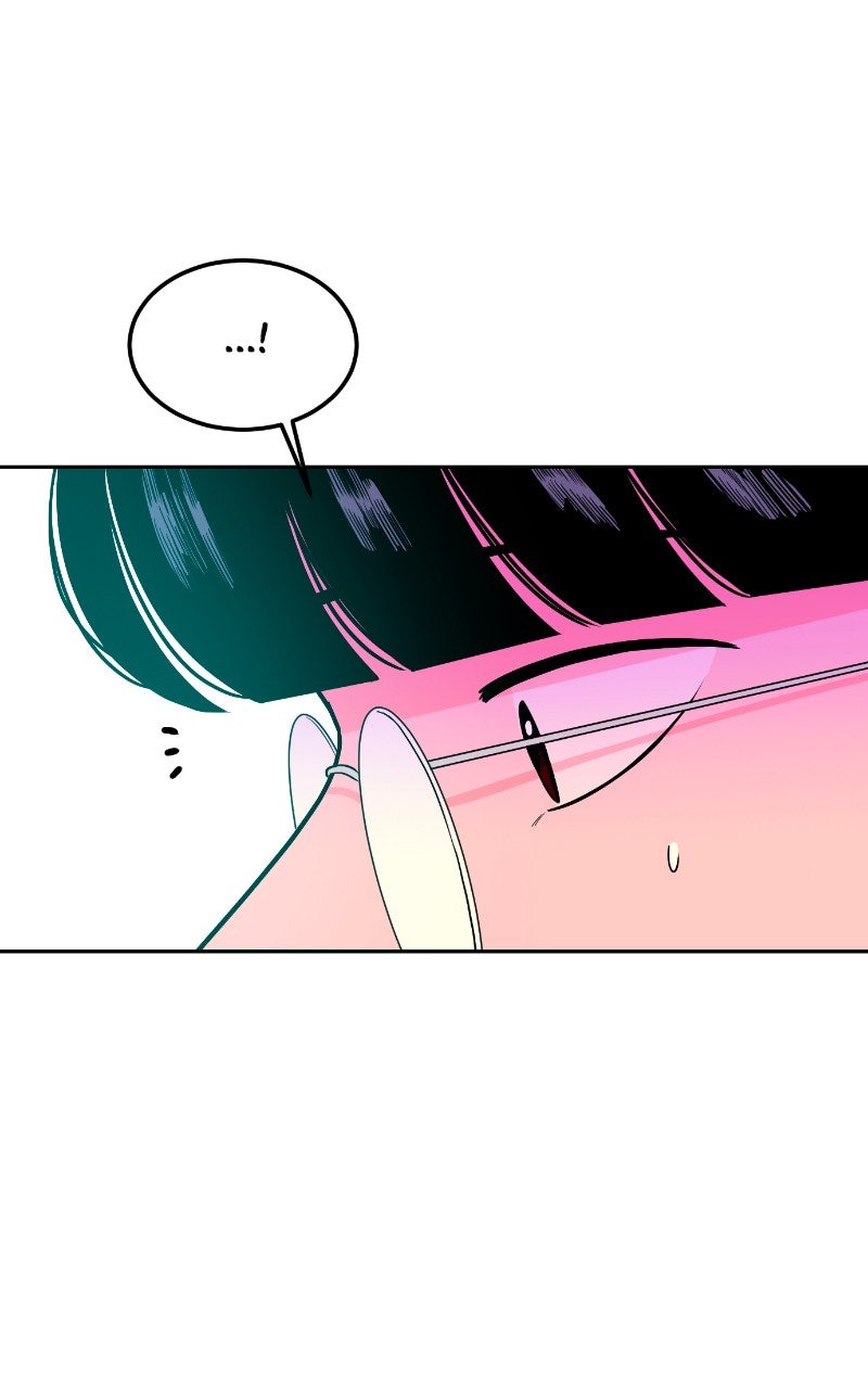 Read The Good Student EN Manga Online