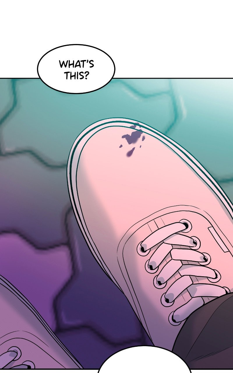 Read The Good Student EN Manga Online