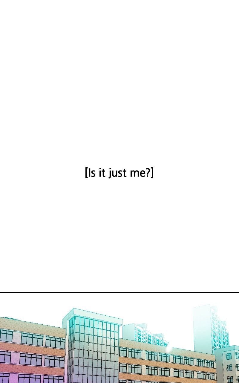 Read The Good Student EN Manga Online