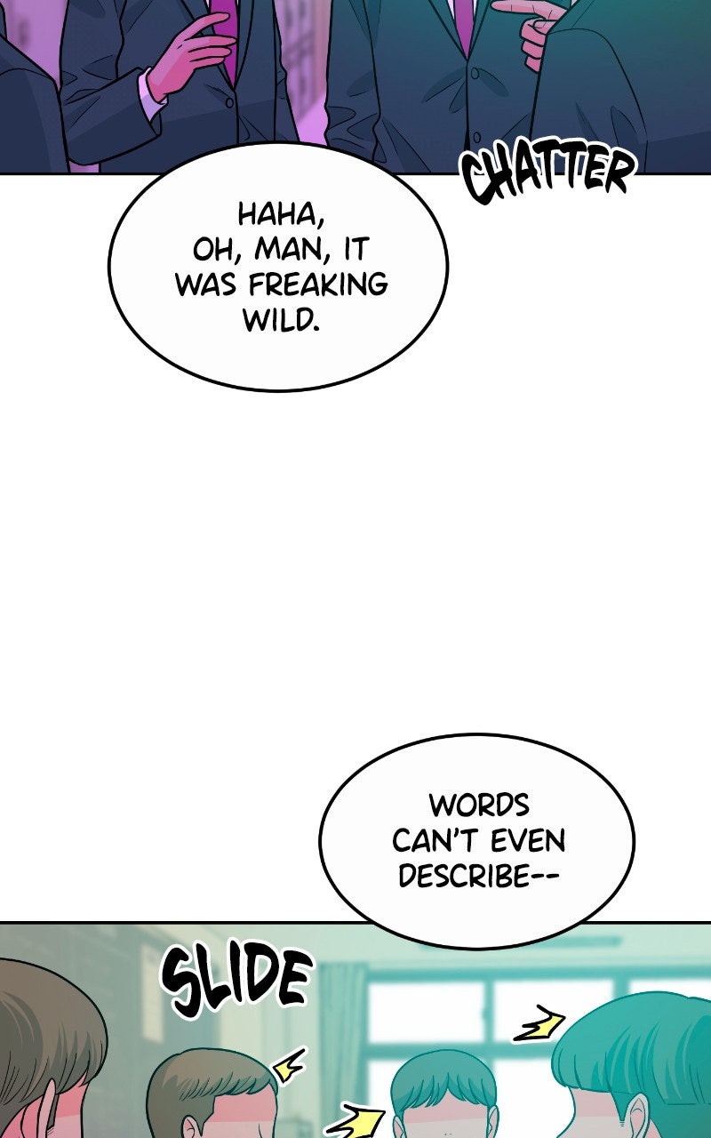 Read The Good Student EN Manga Online