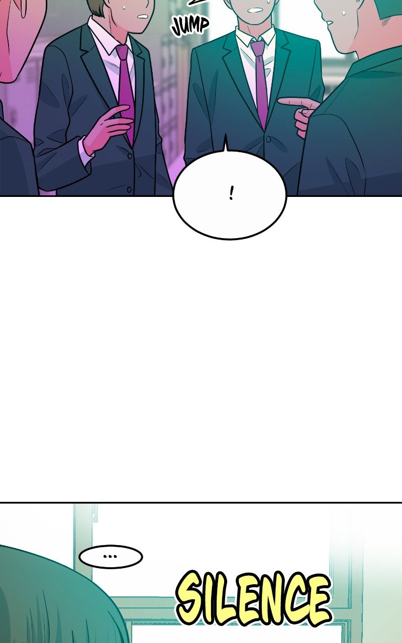 Read The Good Student EN Manga Online