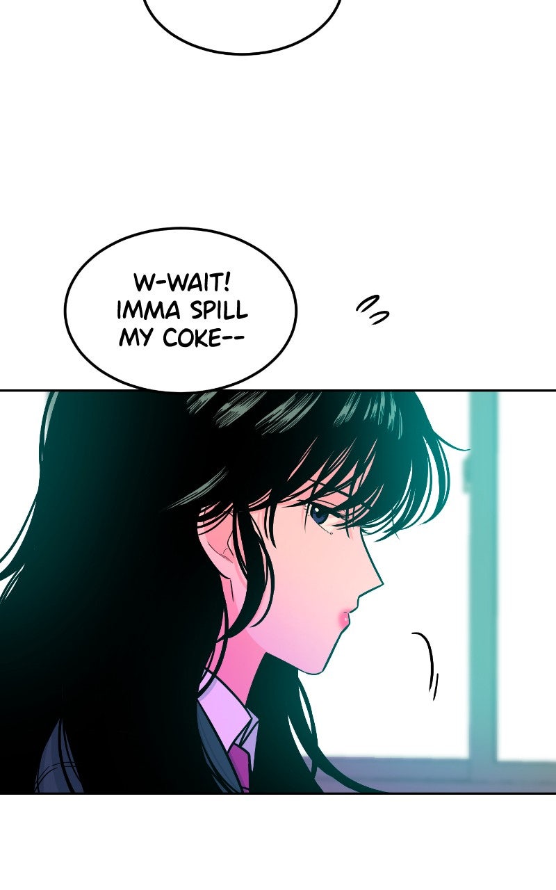 Read The Good Student EN Manga Online