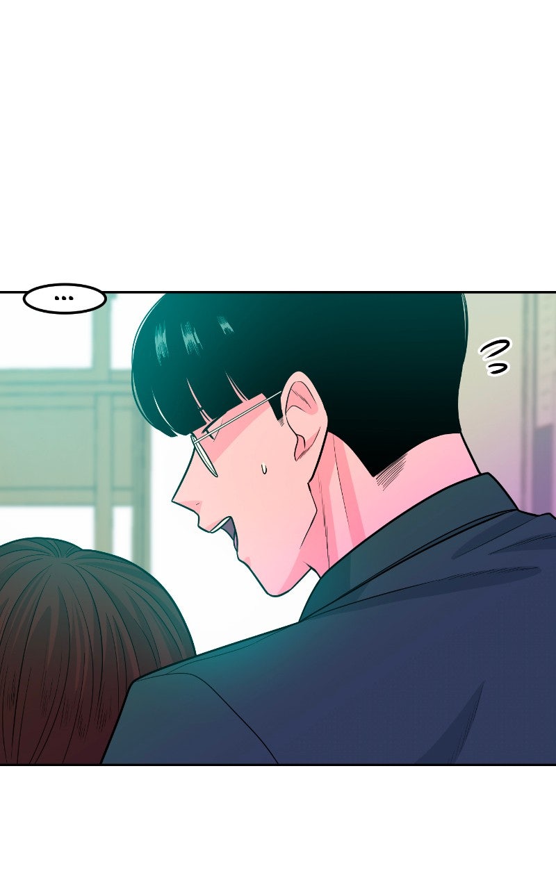 Read The Good Student EN Manga Online