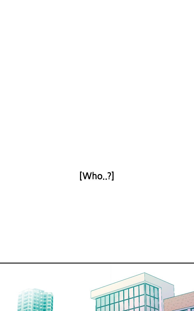 Read The Good Student EN Manga Online