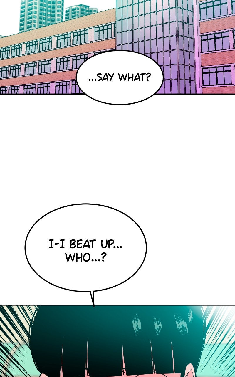 Read The Good Student EN Manga Online