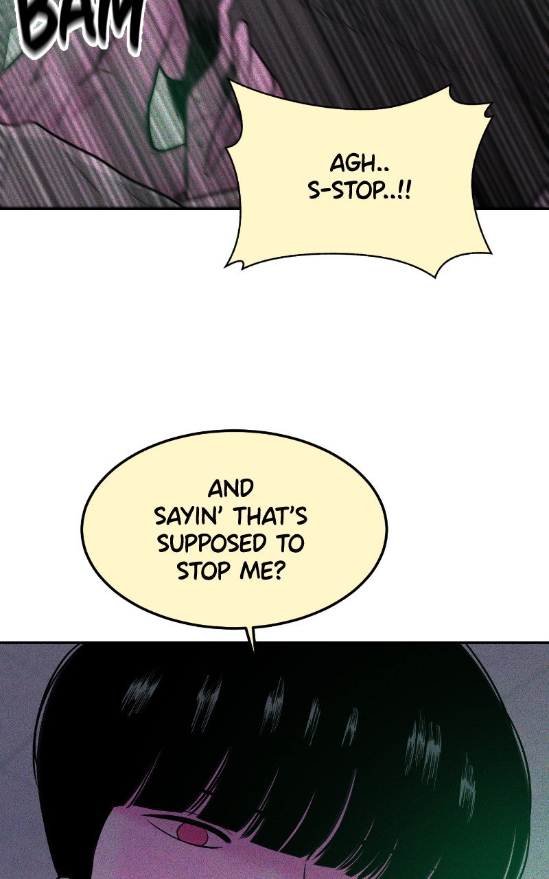 Read The Good Student EN Manga Online