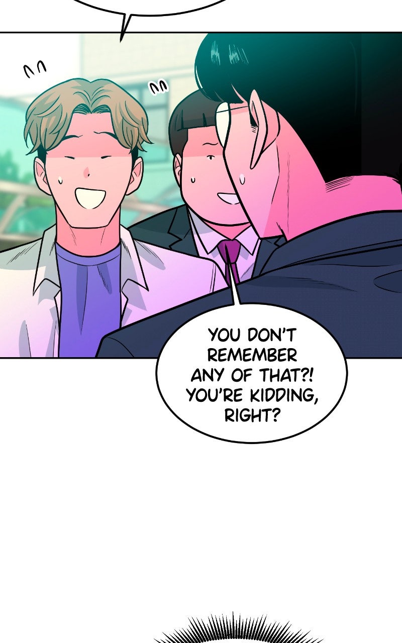 Read The Good Student EN Manga Online