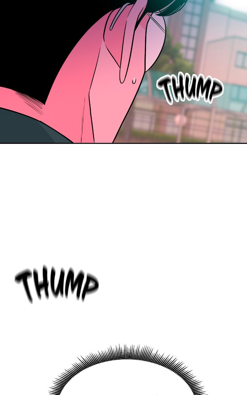 Read The Good Student EN Manga Online