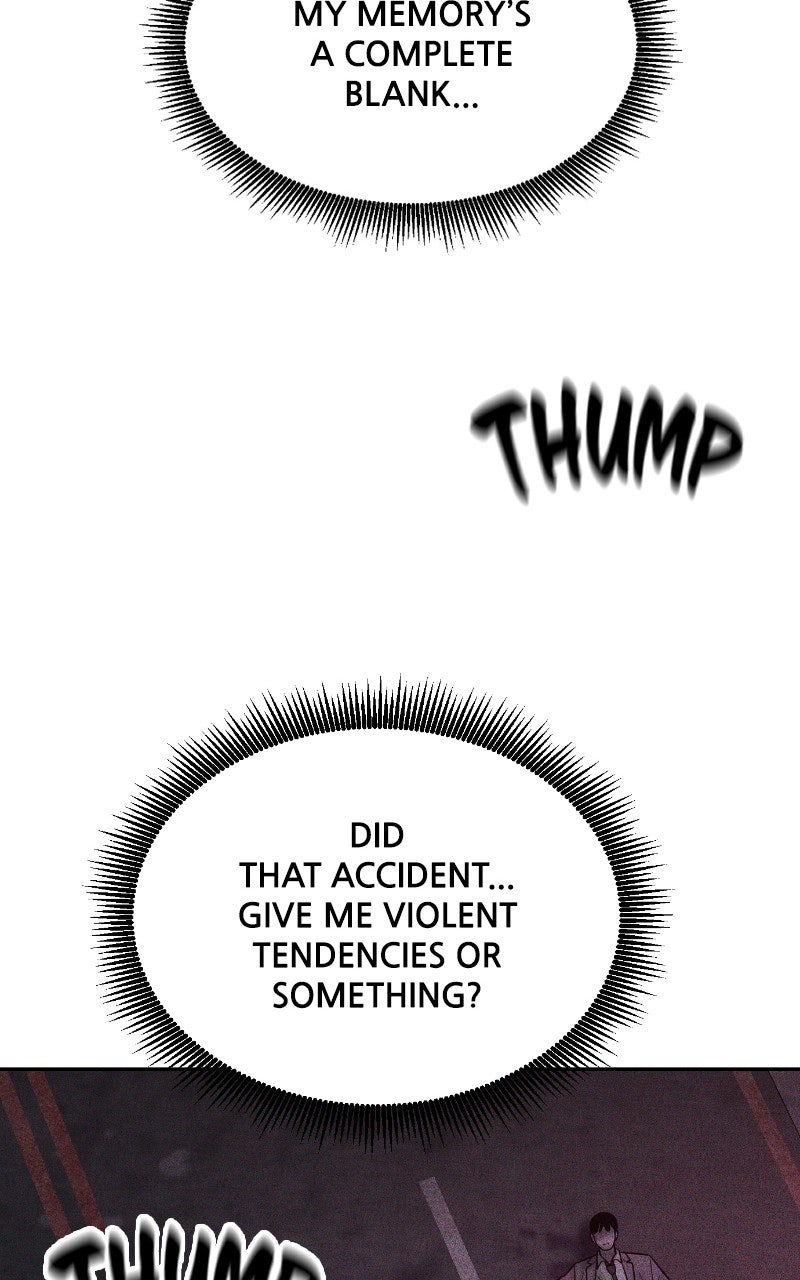 Read The Good Student EN Manga Online