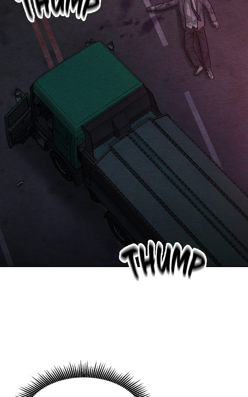 Read The Good Student EN Manga Online