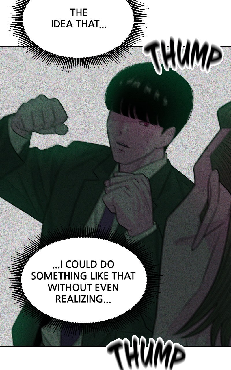 Read The Good Student EN Manga Online