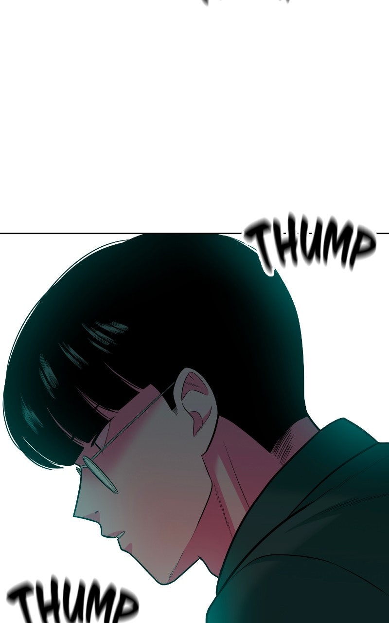 Read The Good Student EN Manga Online