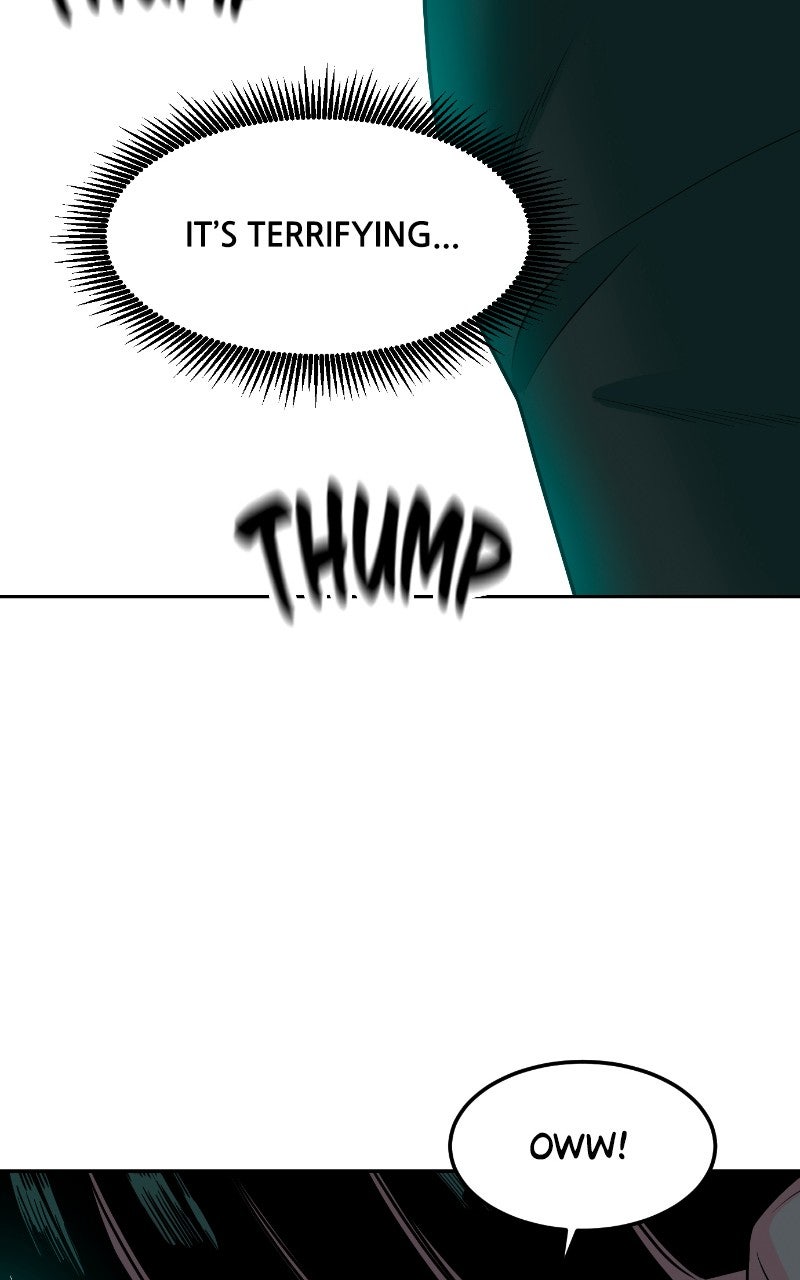 Read The Good Student EN Manga Online