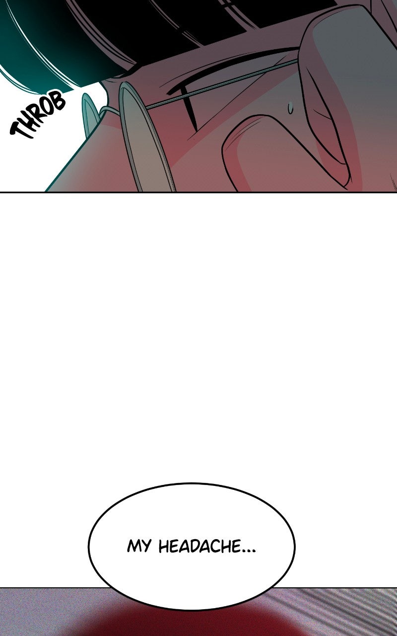 Read The Good Student EN Manga Online