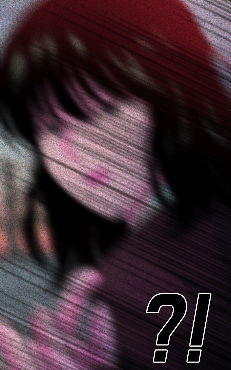 Read The Good Student EN Manga Online