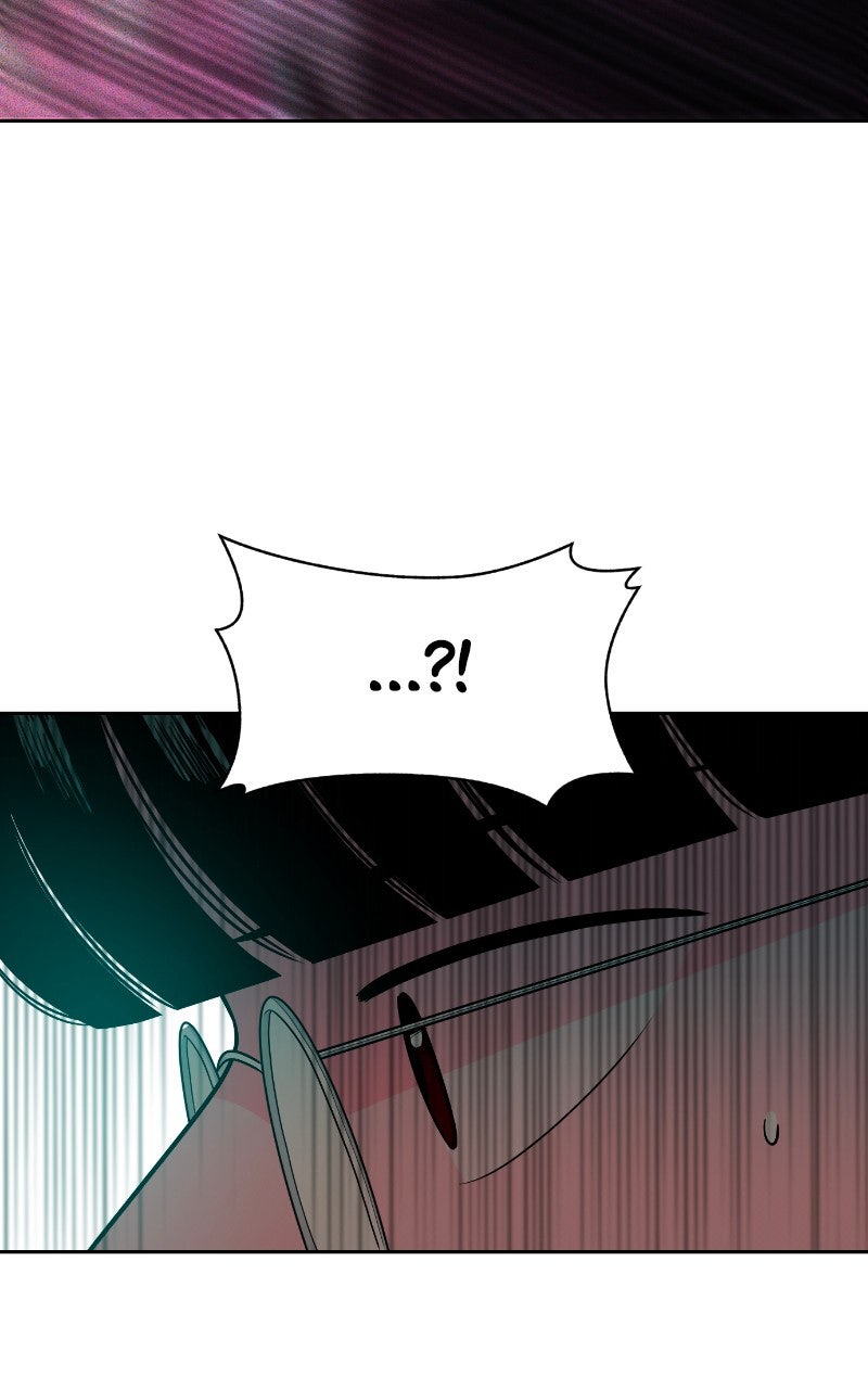 Read The Good Student EN Manga Online