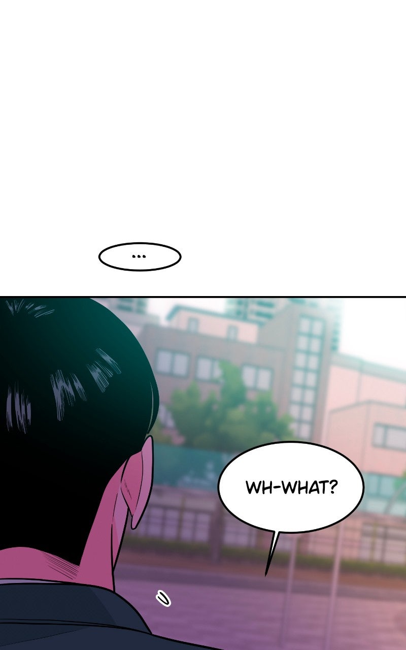 Read The Good Student EN Manga Online