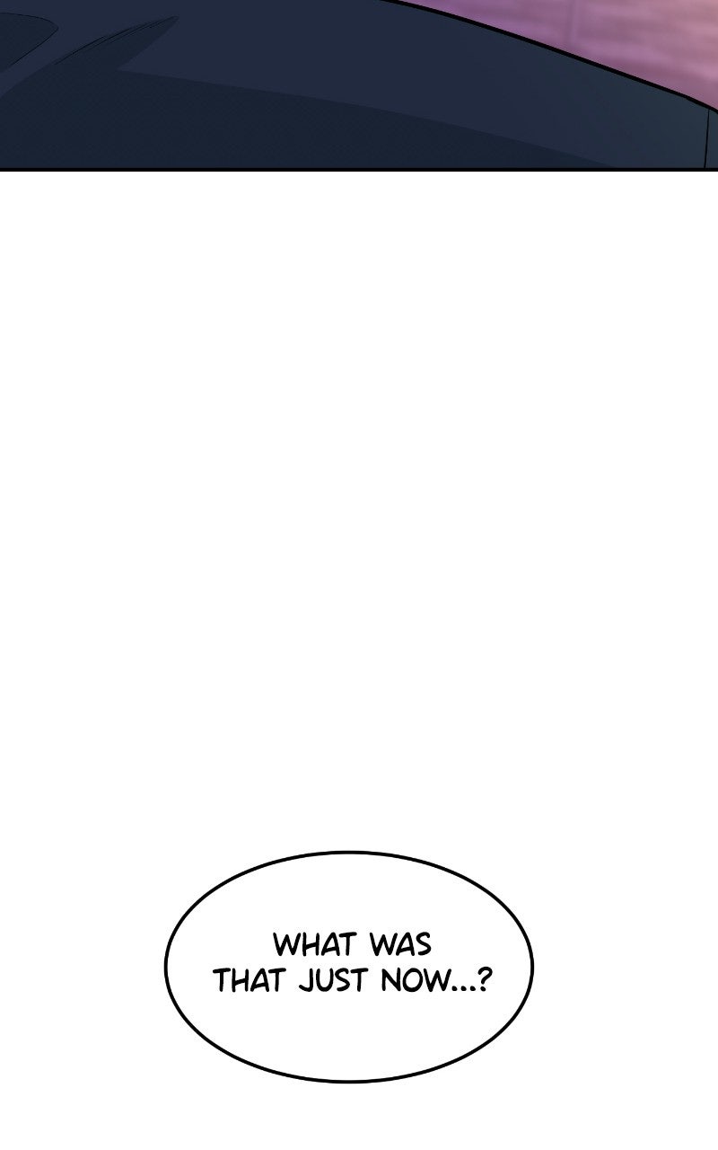 Read The Good Student EN Manga Online