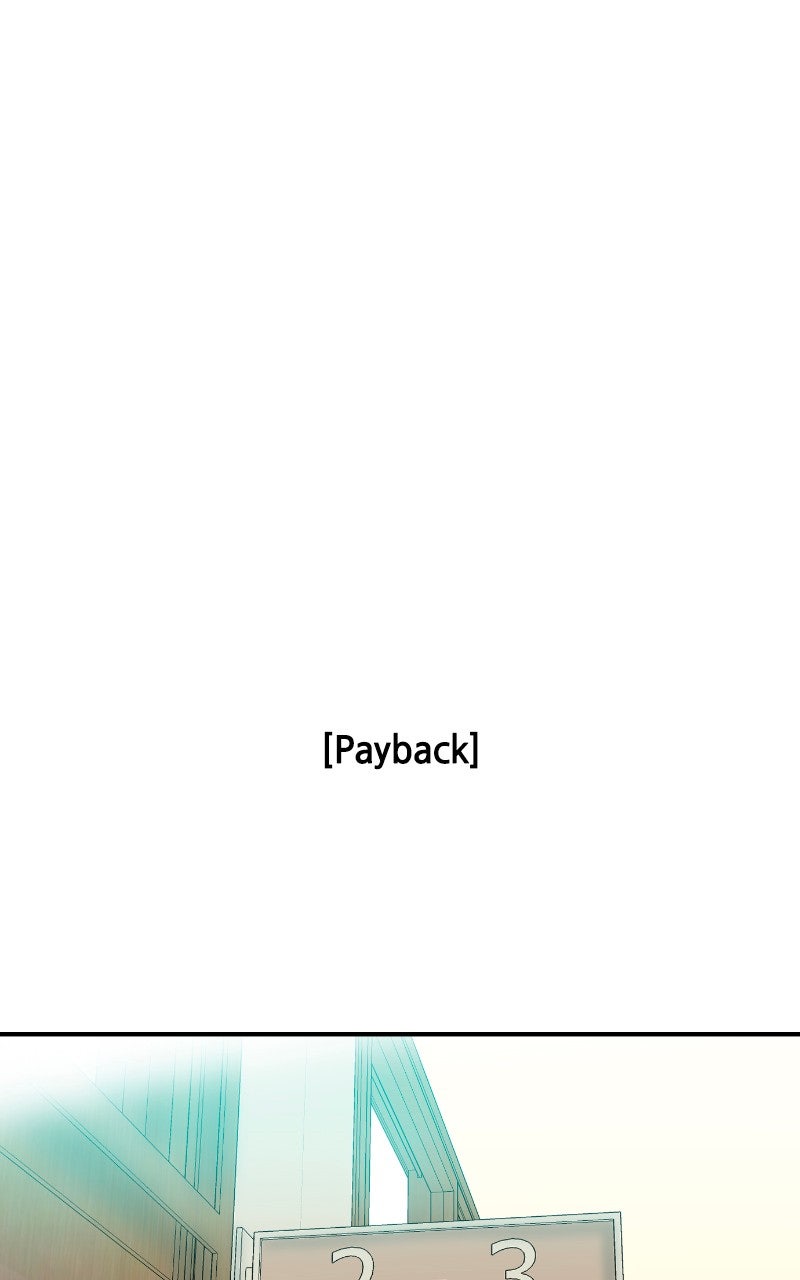 Read The Good Student EN Manga Online