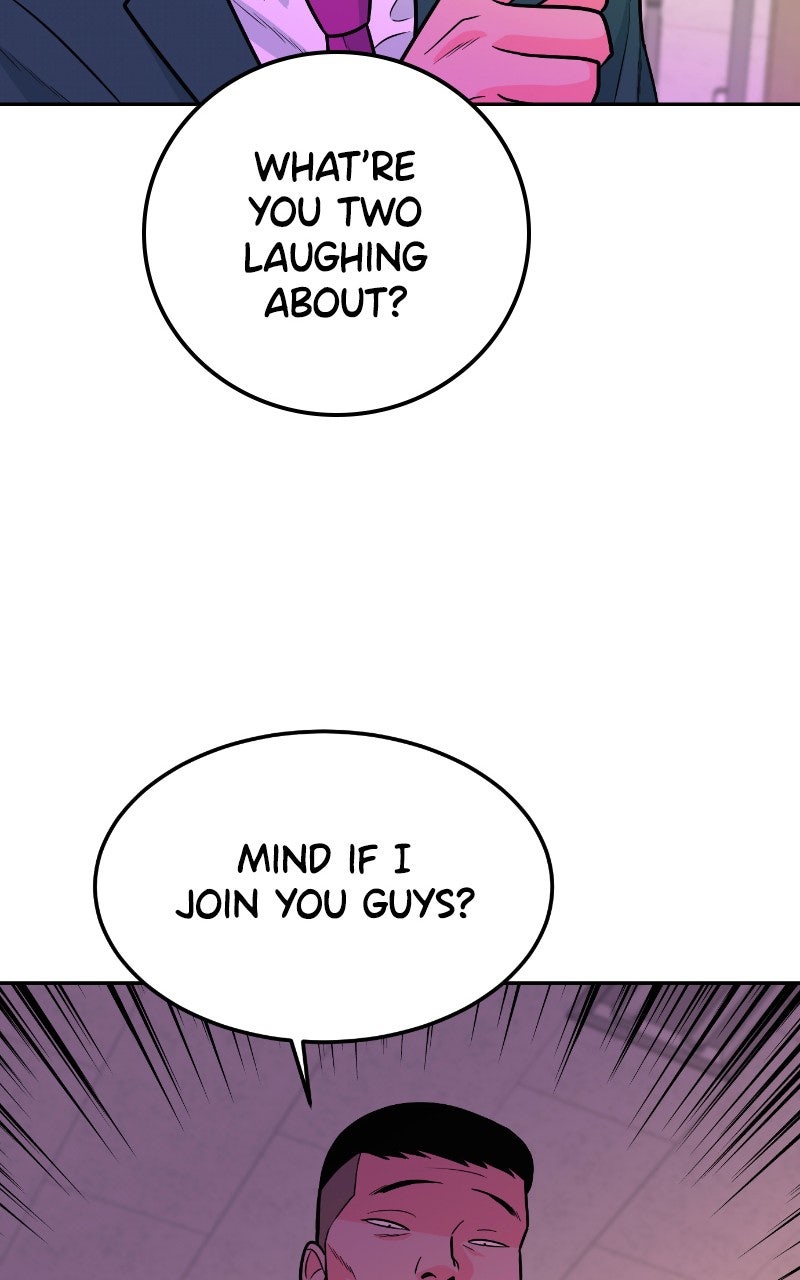 Read The Good Student EN Manga Online