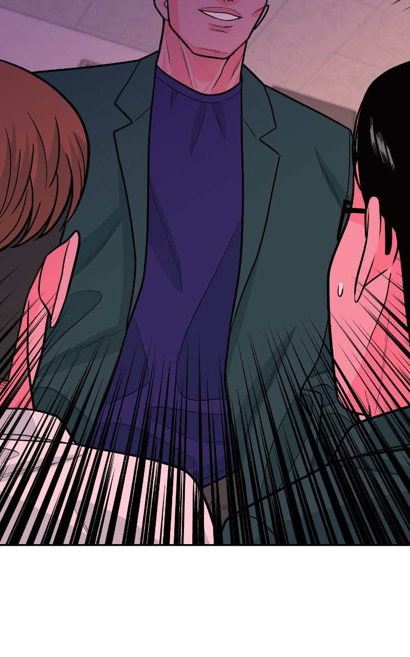 Read The Good Student EN Manga Online