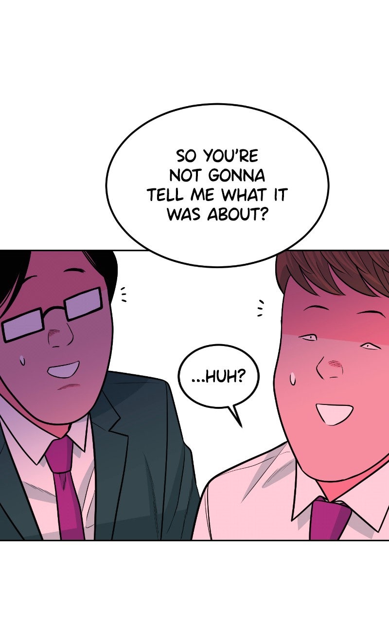 Read The Good Student EN Manga Online