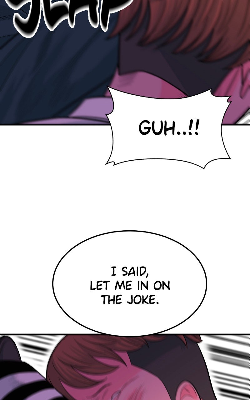 Read The Good Student EN Manga Online