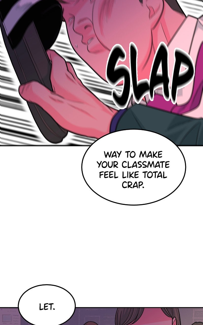 Read The Good Student EN Manga Online