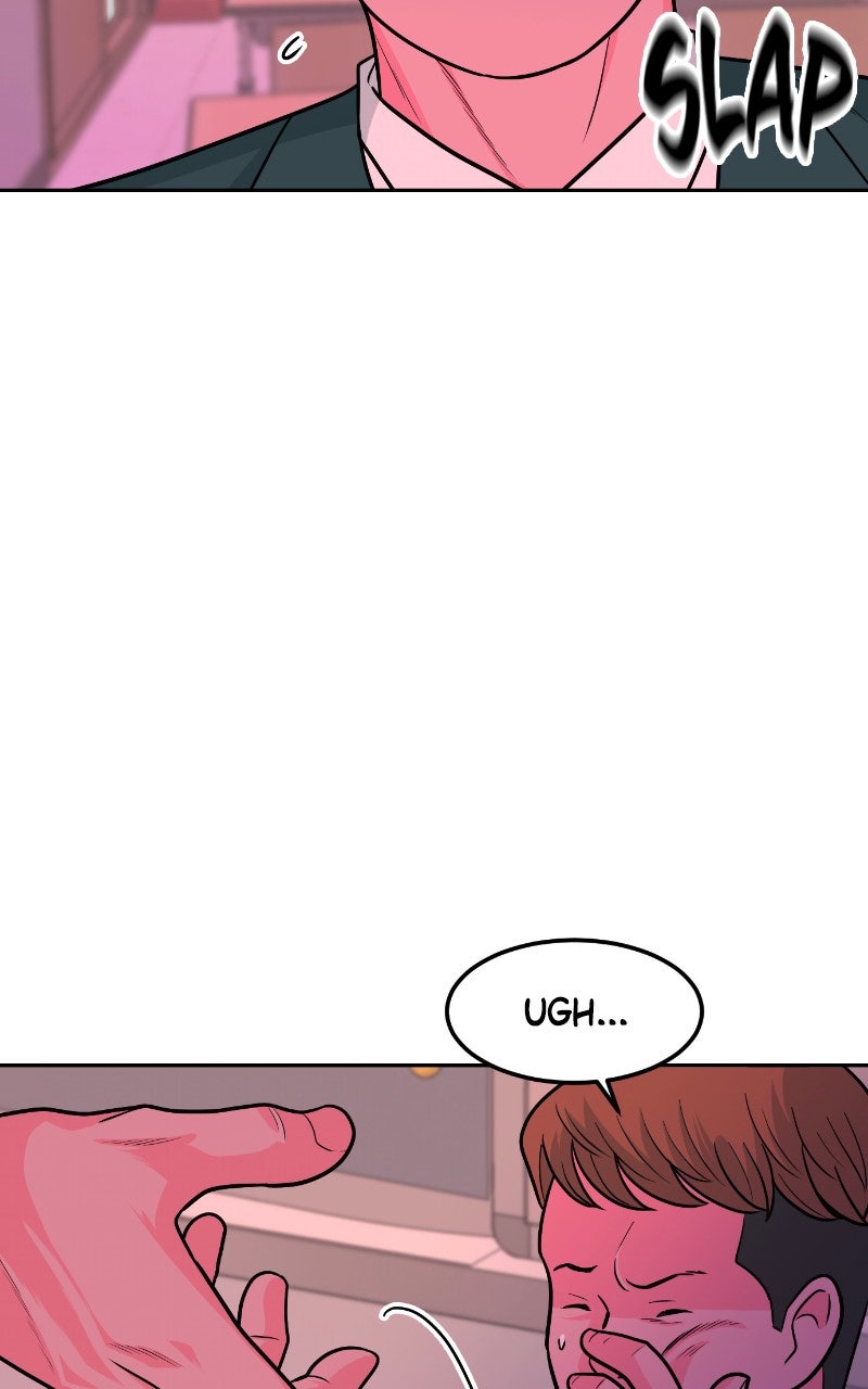 Read The Good Student EN Manga Online